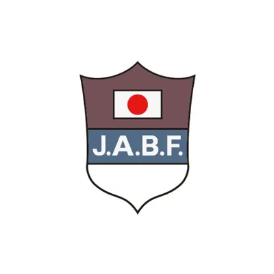 jabf-revival.com's icon