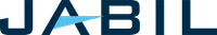 Jabil logo