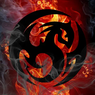 jabitpc.com's icon