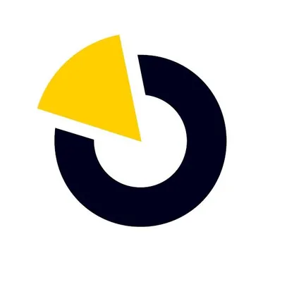 jablotron.com's icon