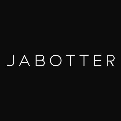 jabotter.com's icon