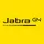 Jabra logo
