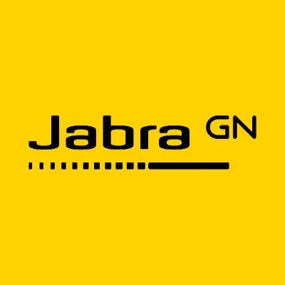 jabraenhance.com's icon