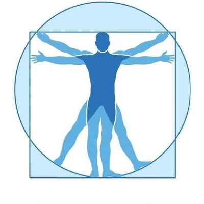 jabsante.com's icon