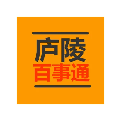 jabst.com's icon
