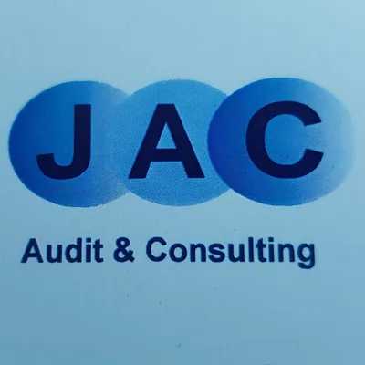 jac-audit-consulting.com's icon