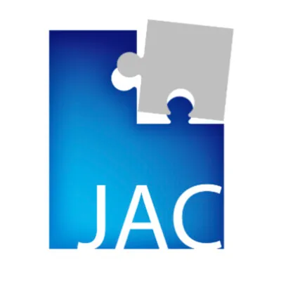 jac-international.jp's icon
