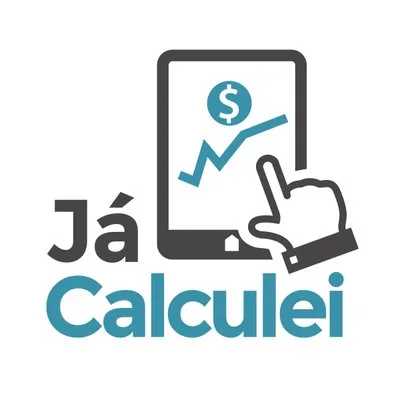 jacalculei.com.br's icon