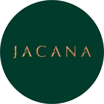 jacana.life's icon