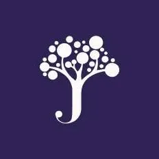 jacarandafinance.com.au's icon