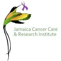 jaccri.org's icon