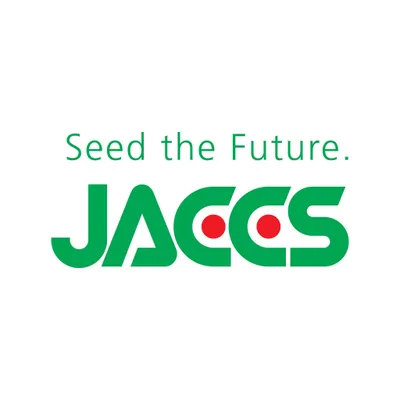 jaccs.com.vn's icon