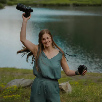 jaceykatephoto.com's icon
