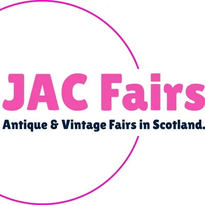 jacfairs.com's icon