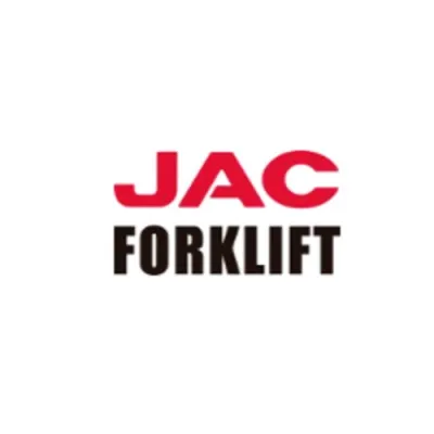 jacforklift.cl's icon