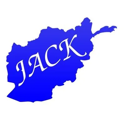 jack.ngo's icon