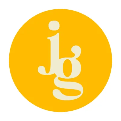 jackandgemmedia.com's icon