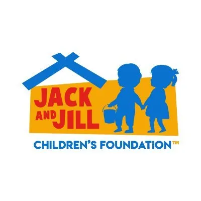 jackandjill.ie's icon