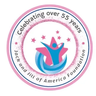 jackandjillfoundation.org's icon