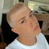 JJ  Avatar