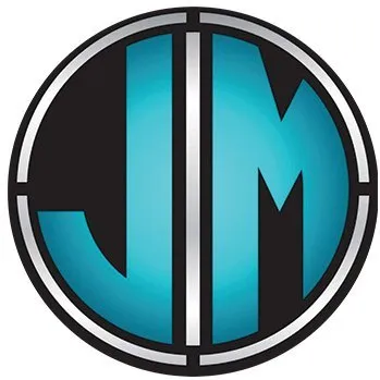 jacketmakers.com's icon