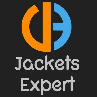 jacketsexpert.com's icon