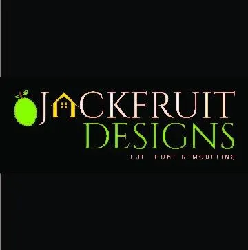 jackfruitdesigns.in's icon