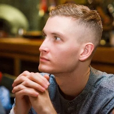 jackhubbard.me's icon