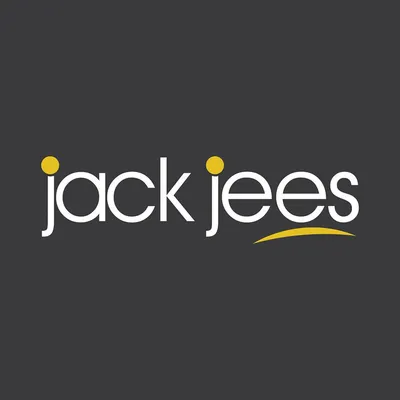 jackjees.com's icon