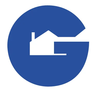 jacklangleyteam.com's icon