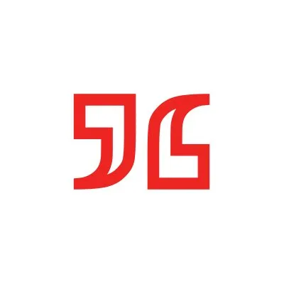 jackleckerman.com's icon