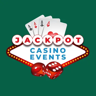 jackpotcasinoevents.com's icon