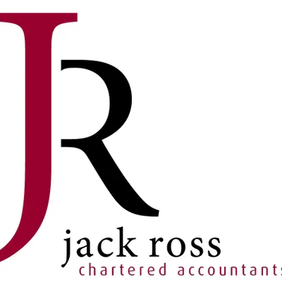 jackross.com's icon