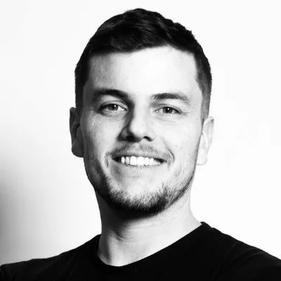 jackrugile.com's icon