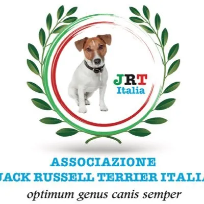 jackrussellterrieritalia.com's icon