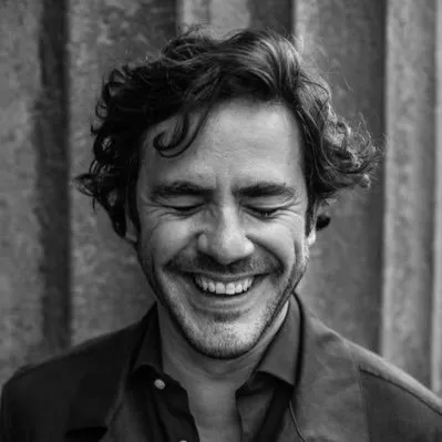 jacksavoretti.com's icon