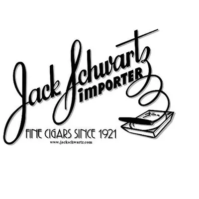 jackschwartz.com's icon