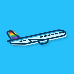 Jacksflightclub
