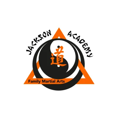 Jackson Academy's brand icon
