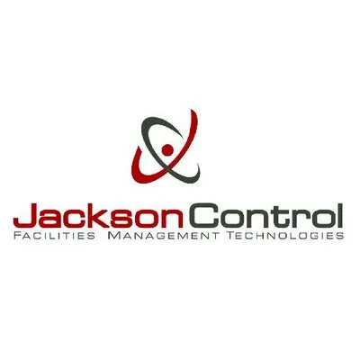 jacksoncontrol.com's icon