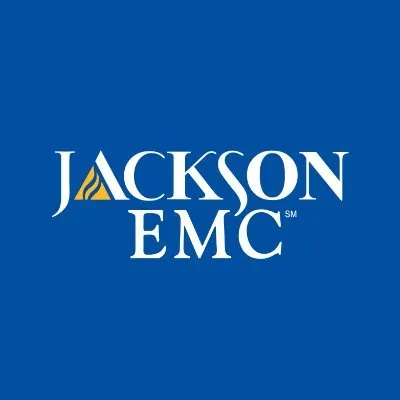 jacksonemc.com's icon