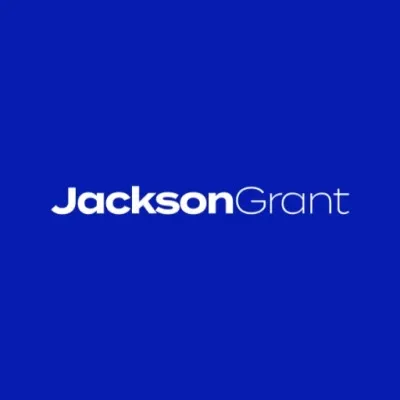 jacksongrant.io's icon