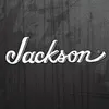 JG  Avatar