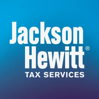 jacksonhewitt.com's icon