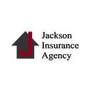 Jackson Insurance Agency logo