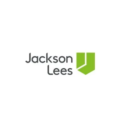 jacksonlees.co.uk's icon