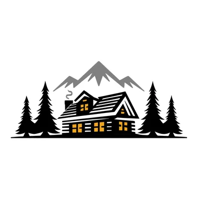 jacksonmountain.com's icon