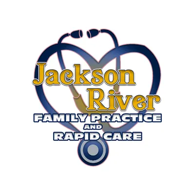 jacksonriverfamilypractice.com's icon