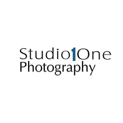 jacksonstudioone.com's icon