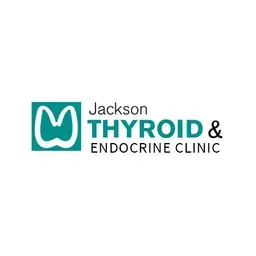 Jackson Thyroid's icon